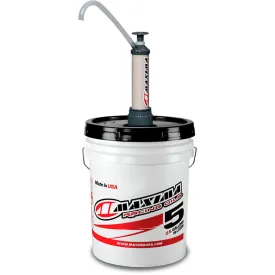 maxima-19l-cooles-madchen