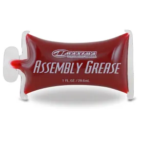 maxima-grasso-assembly-29ml