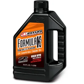 maxima-formula-k2-synthetic-1l-petrol-injector-cleaner-additive