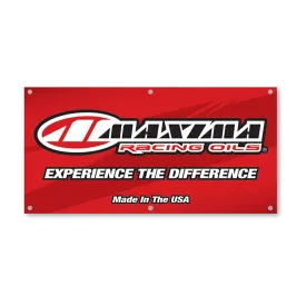 maxima-pancarta-logo