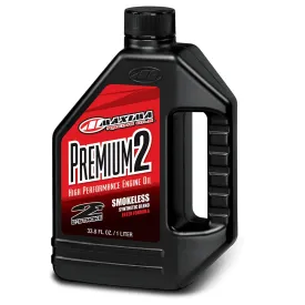 maxima-premium-2-1l-엔진-오일