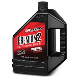 maxima-premium-2-3.78l-엔진-오일