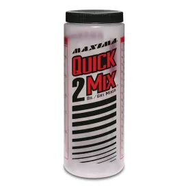 maxima-comptador-doli-quick-2-mix