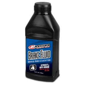 maxima-standard-500ml-brake-fluid