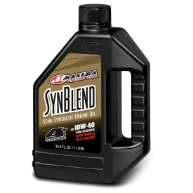 maxima-syn-blend-ester-10w40-1l-엔진-오일