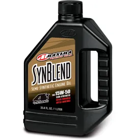 maxima-syn-blend-ester-15w50-1l-엔진-오일