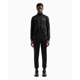 ea7-emporio-armani-tuta-8npv65_pjhcz
