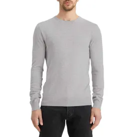 scotch---soda-179183-pullover