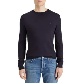 scotch---soda-179183-pullover