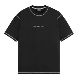scotch---soda-core-logo-front-반팔-티셔츠
