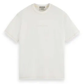 scotch---soda-core-logo-front-반팔-티셔츠