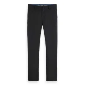 scotch---soda-core-mott-바지