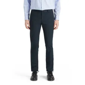 scotch---soda-calcas-core-mott