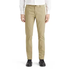 scotch---soda-pantalons-core-mott