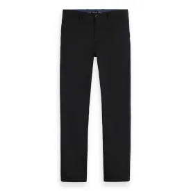 scotch---soda-core-stuart-stretch-fit-바지