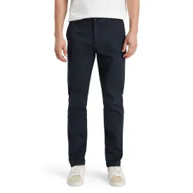 scotch---soda-core-stuart-stretch-fit-pants