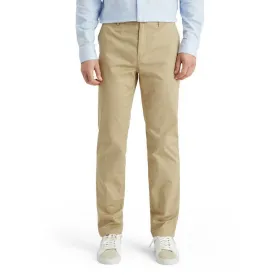 scotch---soda-core-stuart-stretch-fit-pants