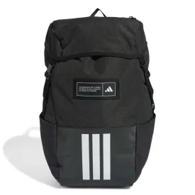 adidas-sac-a-dos-4athlts-camper-27.5l