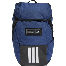 adidas-zaino-4athlts-camper-27.5l