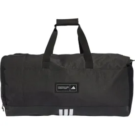 adidas-bolsa-duffle-4athlts-l