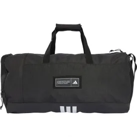 adidas-4athlts-m-duffle-bag