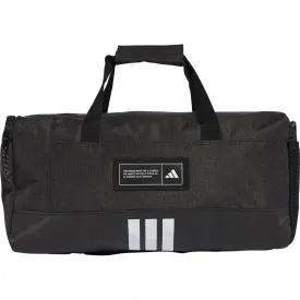 adidas-4athlts-s-duffelbag