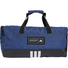 adidas-4athlts-s-duffle-kassi