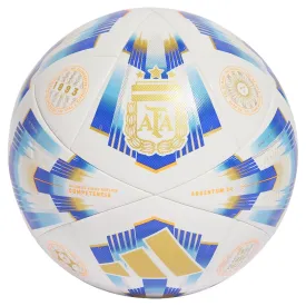 adidas-argentina-24-competition-football-ball
