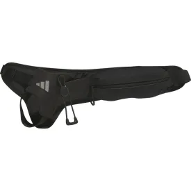 adidas-bottle-lobeb-lte