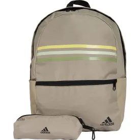 adidas-classic-horizontal-3-stripes-27.75l-backpack