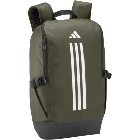 adidas-essentials-3-stripes-backpack