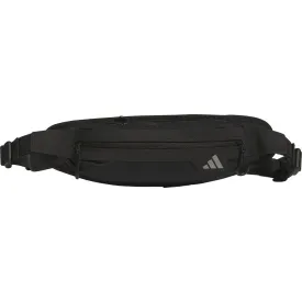 adidas-it2046-腰包