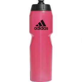 adidas-garrafa-performance-750ml