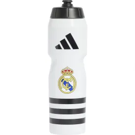 adidas-real-madrid-flaske
