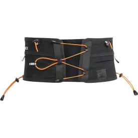 adidas-terrex-techrock-lobeb-lte