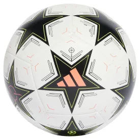 adidas-ucl-training-축구공