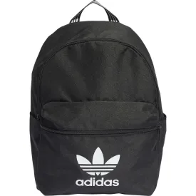 adidas Originals Backpacks | Dressinn