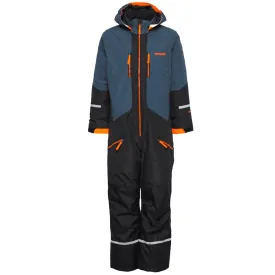 tenson-dragon-overall