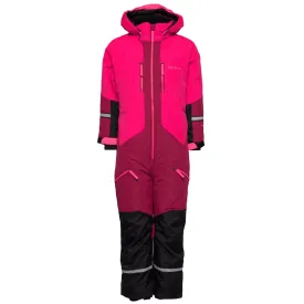 tenson-dragon-overall