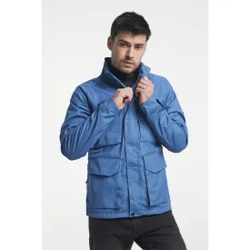 tenson-mt-robson-jacket