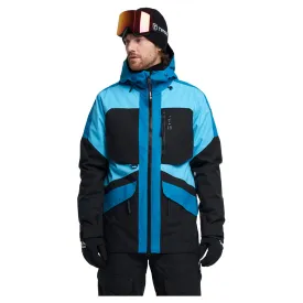 tenson-sphere-ski-재킷