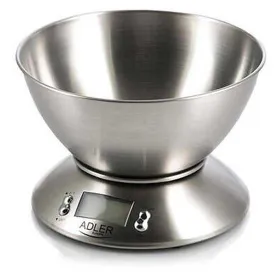 adler-ad3134-kitchen-scale