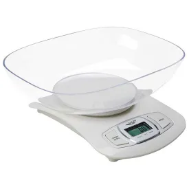 adler-ad3137w-kitchen-scale