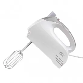 adler-ad4201g-mikserstaver