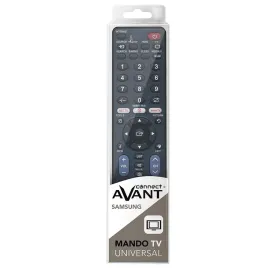 avant-connect-av1132-samsung-compatible-remote-control