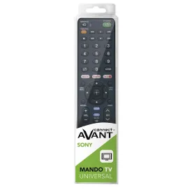 avant-connect-telecommande-av1133-compatible-avec-sony