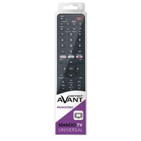 avant-connect-av1135-panasonic-compatible-remote-control