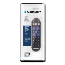 blaupunkt-bp3008-yleis-television-kaukosaadin