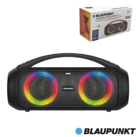 blaupunkt-blp3955-bluetooth-luidspreker