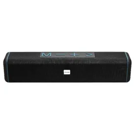 blaupunkt-blp9940-soundbar